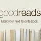 Goodreads