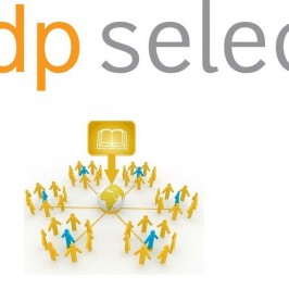 KDP Select or Not?