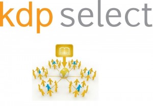kdp-select