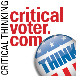 Critical Voter